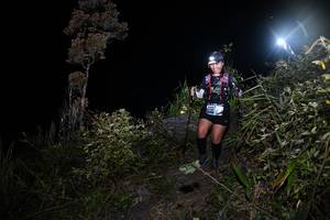 BIB: 
                            <button type="button" onclick="openModal(13552118)" class="btn btn-primary btn-sm float-right btn-popup" data-toggle="modal" data-target=".modal-high-quality">
                        <i class="fas fa-shopping-cart"></i> Add to Cart
                    </button>
                                            <button type="button" onclick="isThisMe(13552118, true)" class="btn btn-success btn-sm float-right btn-popup btn-isme hidden" data-toggle="tooltip" data-placement="bottom" title="นี่คือรูปของคุณใช่ไหม คลิกที่นี่เพื่อเอาเข้าอัลบั้ม">
                        <i class="fas fa-plus"></i> Add to album
                    </button>
                    <button type="button" onclick="isThisMe(13552118, false)" class="btn btn-warning btn-sm float-right btn-popup btn-isnotme hidden">
                        <i class="fas fa-ban"></i> Remove from album
                    </button>